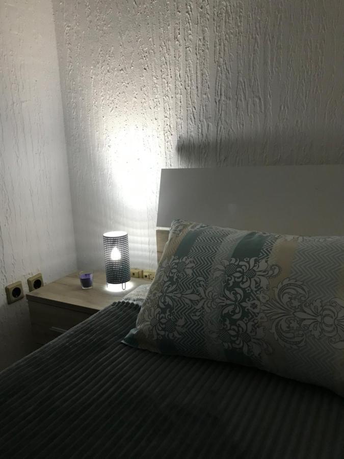 Apartman Studio Katarina Голубац Экстерьер фото